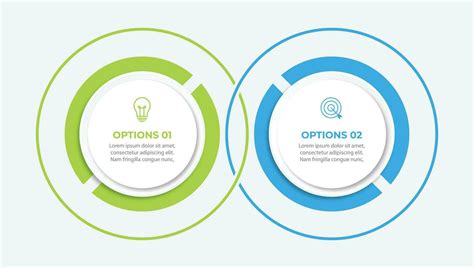 Web Design Infographic 的图像结果