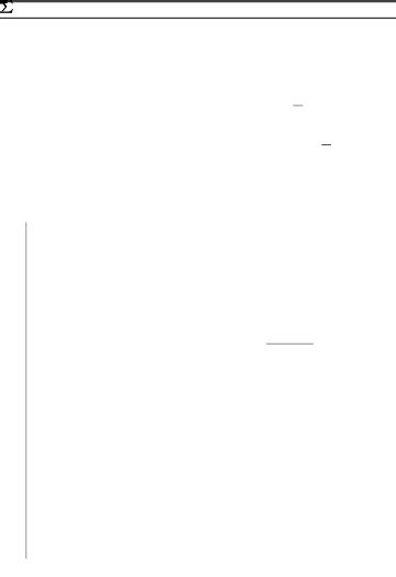 Image result for Compute Correlation Matrix Using LDA