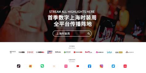 Fashion Week 1Hr 的图像结果