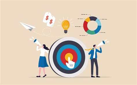 Image result for Google Tag Manager Embed Code