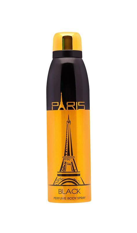 PARIS – Armaf India