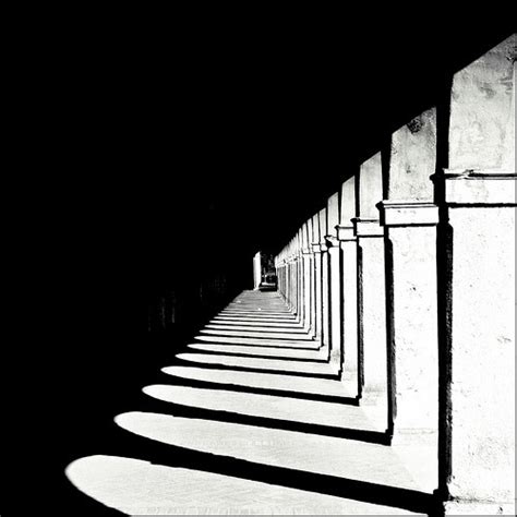 last picture show — Rita Vita Finzi, /IIIII