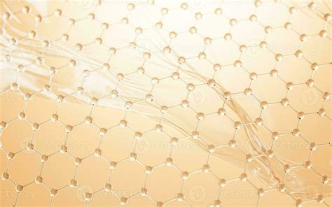 Image result for Hexagonal Structure Dope