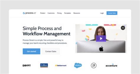 Image result for Workflow Programs