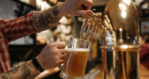 These Are the Best Breweries in Salt Lake City - Getaway Couple