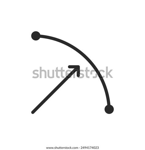 Image result for Arc Measurement Applications