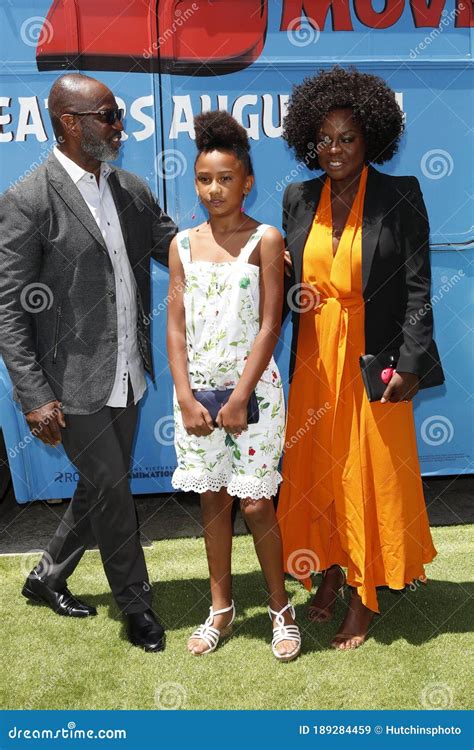 "the Angry Birds Movie 2 Editorial Stock Image - Image of tennon ...