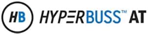 HYPERBUSS™ Family of Receptacle Connectors - Amphenol Sine Systems | Mouser