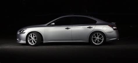 Image result for 2002 Maxima Modified