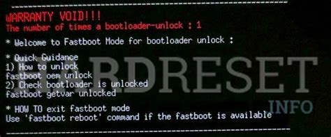 LG Fastboot Mode 的图像结果
