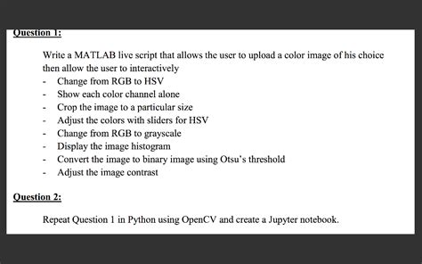 Image result for How to Use MATLAB LiveScript