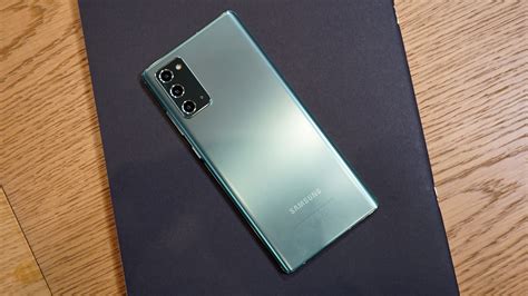 Image result for Note 8 vs Note 20