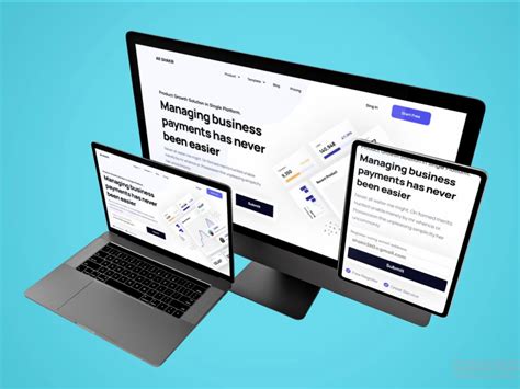 Image result for Python HTML CSS JavaScript Code S Landing Frames for Background