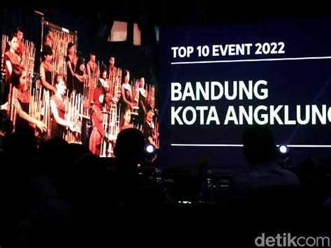 Image result for Event Coding Bandung