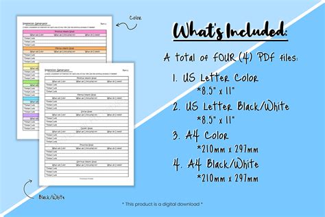 Intention 的图像结果