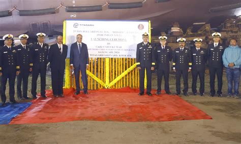 Press Release:Press Information Bureau