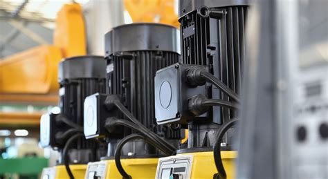 PowerFlex 525 Parameters Manual 的图像结果