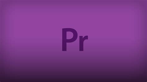 Premiere Pro Hintergrund 的图像结果