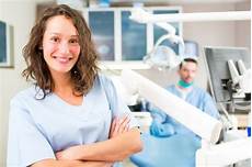assistente poltrona dentista corso per assistente alla poltrona odontoiatrica dentista assistente poltrona dentista corso per assistente alla poltrona odontoiatrica dentista