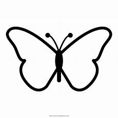 ausmalbilder prinzessin schmetterling ausmalbilder prinzessin schmetterling ausmalbilder prinzessin schmetterling ausmalbilder prinzessin schmetterling