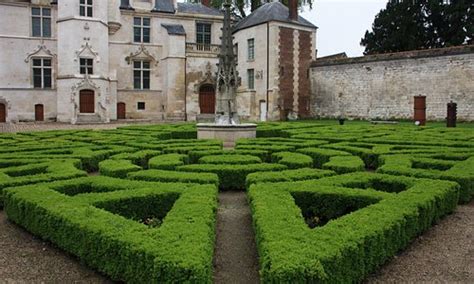 Beauvais Tourism (2021): Best of Beauvais, France - Tripadvisor