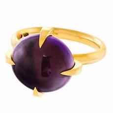 veleno pomellato pomellato amethyst veleno ring in gold at 1stdibs veleno pomellato pomellato amethyst veleno ring in gold at 1stdibs