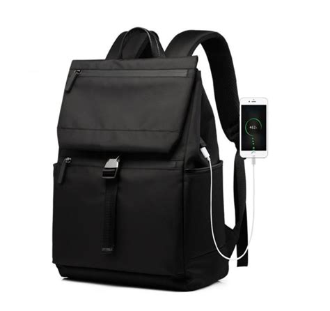 Laptop School Bag 的图像结果