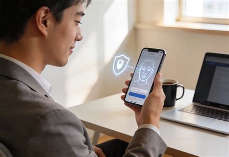 Can Deepfakes Defeat Multifactor Authentication? - TrueID