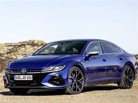 Creating patterns of car body and interior. Sale of templates in ...