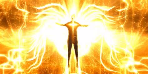 The Matrix Revolutions Ending 的图像结果