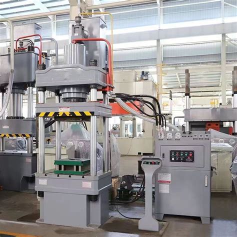 Machine Press 的图像结果