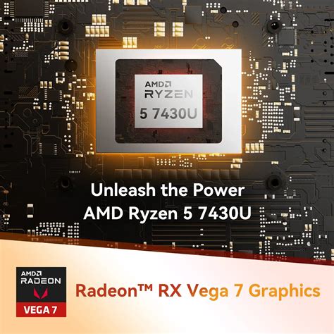 Image result for Computer Virus Protection