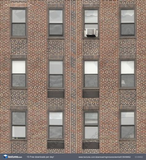 High Resolution City Texture 的图像结果