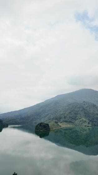 Calm Nature 的图像结果