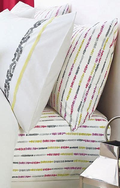 Creative Textiles 的图像结果