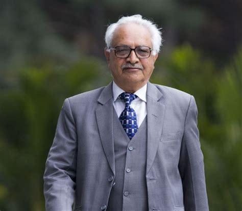 Best School in Hamirpur, Himachal Pradesh