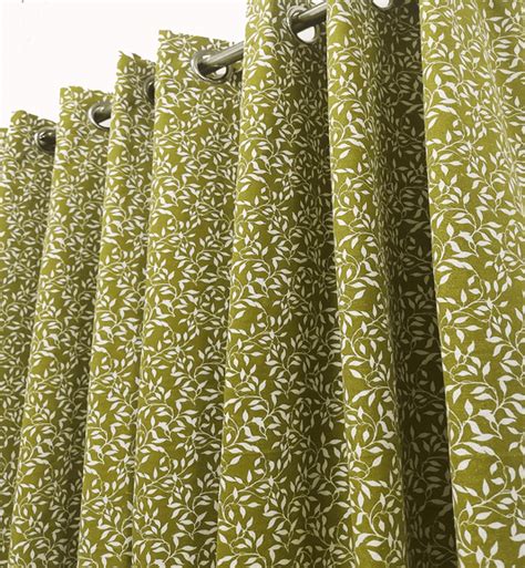 Curtains – SRP Craft