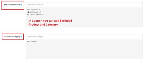 Image result for How to Put Bing Header Code in OpenCart