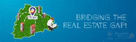 1Trec Real Estate Directory Portal, News, Advisor in Hyderabad