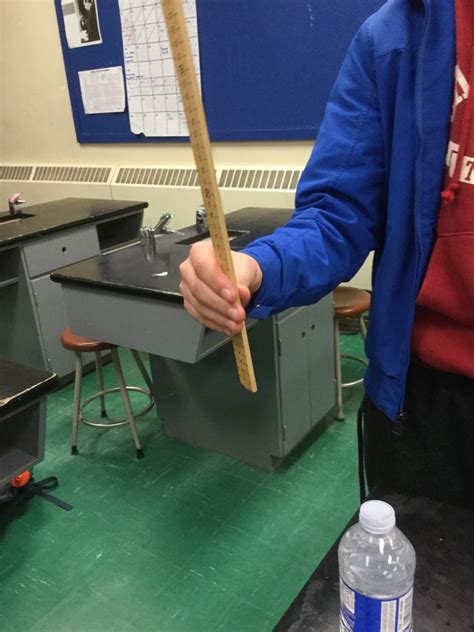 Image result for Reaction Test