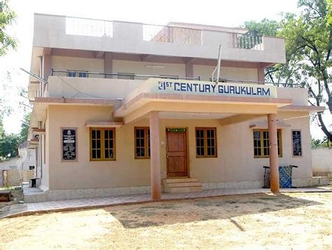 JNTUA: Courses, Fees, Admission, Cut off 2023, Reviews, Placement ...