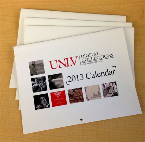 Unlv Sdm Calendar - Google Calendar Tips