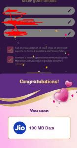 Jio Free Data Offers : Get 1 GB Data For Just Rs.1 From Whatsapp ...