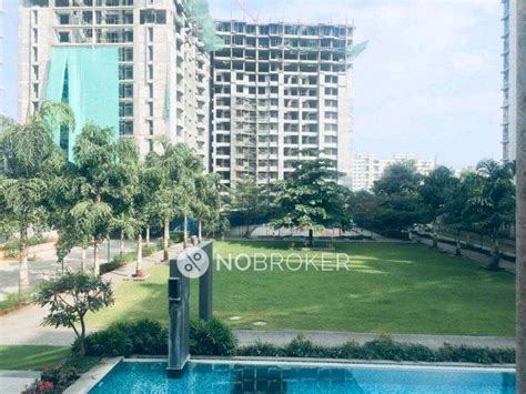 Abhinav Rainbow Pebbles in Bavdhan, Pune | Flats for Sale & Rent | NoBroker