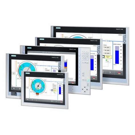 Industrial Automation Product - Distribution Panels Manufacturer from ...