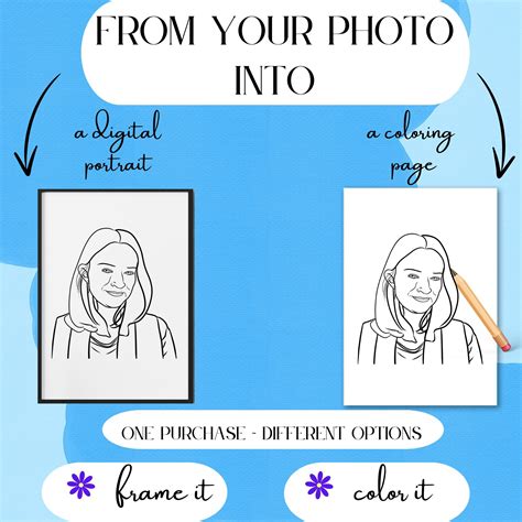 Image result for How to Create Personalized Coloring Sheets