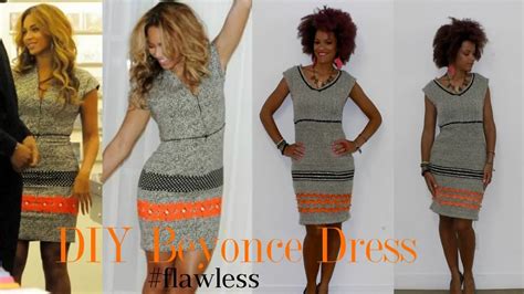 Simple Doo Rag Pattern 的图像结果