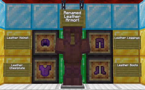 Image result for Minecraft Command Block Armor