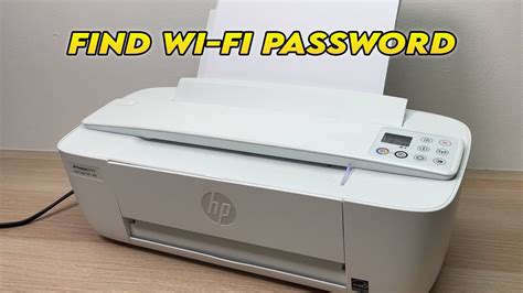Image result for HP Printer Password