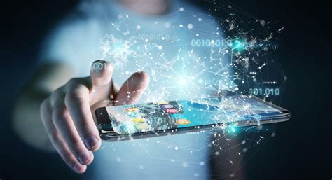 Future Operating System Computer 的图像结果